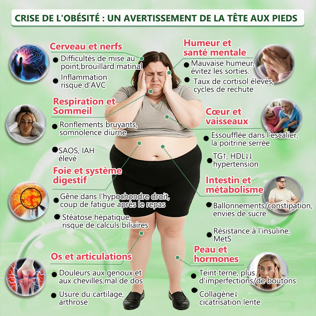 30 % de réduction | 𝑴𝒖𝒓won® 𝑴𝒐𝒓𝒊𝒏𝒈𝒂 & 𝑩𝒆𝒓𝒃é𝒓𝒊𝒏𝒆 10-𝒆𝒏-1 𝑷𝒂𝒕𝒄𝒉 𝑨𝒗𝒂𝒏𝒄é 𝒅𝒆 𝑴𝒊𝒄𝒓𝒐𝒏𝒆𝒆𝒅𝒍𝒆𝒔 𝑵𝒂𝒏𝒐 (𝐔𝐧𝐞 𝐚𝐩𝐩𝐥𝐢𝐜𝐚𝐭𝐢𝐨𝐧 𝐩𝐚𝐫 𝐣𝐨𝐮𝐫, 𝐜𝐡𝐚𝐧𝐠𝐞𝐦𝐞𝐧𝐭𝐬 𝐯𝐢𝐬𝐢𝐛𝐥𝐞𝐬 𝐞𝐧 𝟕 𝐣𝐨𝐮𝐫𝐬) 𝐎𝐛é𝐬𝐢𝐭é · 𝐃𝐢𝐚𝐛è𝐭𝐞 · 𝐀𝐩𝐧é𝐞 𝐝𝐮 𝐬𝐨𝐦𝐦𝐞𝐢𝐥 · 𝐏𝐫𝐨𝐛𝐥è𝐦𝐞𝐬 𝐚𝐫𝐭𝐢𝐜𝐮𝐥𝐚𝐢𝐫𝐞𝐬