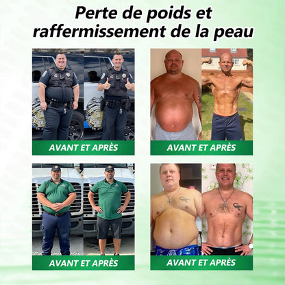 30 % de réduction | 𝑴𝒖𝒓won® 𝑴𝒐𝒓𝒊𝒏𝒈𝒂 & 𝑩𝒆𝒓𝒃é𝒓𝒊𝒏𝒆 10-𝒆𝒏-1 𝑷𝒂𝒕𝒄𝒉 𝑨𝒗𝒂𝒏𝒄é 𝒅𝒆 𝑴𝒊𝒄𝒓𝒐𝒏𝒆𝒆𝒅𝒍𝒆𝒔 𝑵𝒂𝒏𝒐 (𝐔𝐧𝐞 𝐚𝐩𝐩𝐥𝐢𝐜𝐚𝐭𝐢𝐨𝐧 𝐩𝐚𝐫 𝐣𝐨𝐮𝐫, 𝐜𝐡𝐚𝐧𝐠𝐞𝐦𝐞𝐧𝐭𝐬 𝐯𝐢𝐬𝐢𝐛𝐥𝐞𝐬 𝐞𝐧 𝟕 𝐣𝐨𝐮𝐫𝐬) 𝐎𝐛é𝐬𝐢𝐭é · 𝐃𝐢𝐚𝐛è𝐭𝐞 · 𝐀𝐩𝐧é𝐞 𝐝𝐮 𝐬𝐨𝐦𝐦𝐞𝐢𝐥 · 𝐏𝐫𝐨𝐛𝐥è𝐦𝐞𝐬 𝐚𝐫𝐭𝐢𝐜𝐮𝐥𝐚𝐢𝐫𝐞𝐬