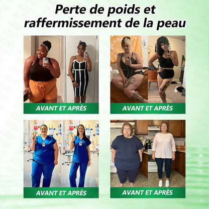 30 % de réduction | 𝑴𝒖𝒓won® 𝑴𝒐𝒓𝒊𝒏𝒈𝒂 & 𝑩𝒆𝒓𝒃é𝒓𝒊𝒏𝒆 10-𝒆𝒏-1 𝑷𝒂𝒕𝒄𝒉 𝑨𝒗𝒂𝒏𝒄é 𝒅𝒆 𝑴𝒊𝒄𝒓𝒐𝒏𝒆𝒆𝒅𝒍𝒆𝒔 𝑵𝒂𝒏𝒐 (𝐔𝐧𝐞 𝐚𝐩𝐩𝐥𝐢𝐜𝐚𝐭𝐢𝐨𝐧 𝐩𝐚𝐫 𝐣𝐨𝐮𝐫, 𝐜𝐡𝐚𝐧𝐠𝐞𝐦𝐞𝐧𝐭𝐬 𝐯𝐢𝐬𝐢𝐛𝐥𝐞𝐬 𝐞𝐧 𝟕 𝐣𝐨𝐮𝐫𝐬) 𝐎𝐛é𝐬𝐢𝐭é · 𝐃𝐢𝐚𝐛è𝐭𝐞 · 𝐀𝐩𝐧é𝐞 𝐝𝐮 𝐬𝐨𝐦𝐦𝐞𝐢𝐥 · 𝐏𝐫𝐨𝐛𝐥è𝐦𝐞𝐬 𝐚𝐫𝐭𝐢𝐜𝐮𝐥𝐚𝐢𝐫𝐞𝐬