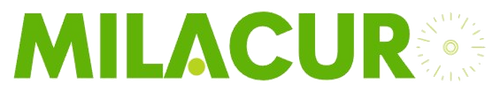 Milacuro